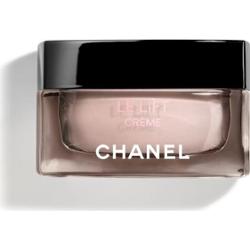 Chanel Le Lift wzmacniający krem liftingujący Créme 50 ml