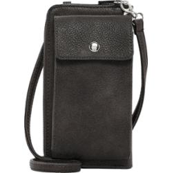 Emily & Noah Etui Na Telefon E&N Emma Torby na ramię 1 ct Damski