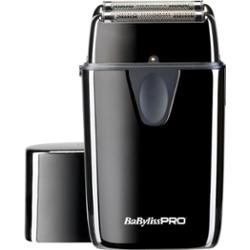 BaByliss Pro Golarka z podwójną folią UV Golenie 1 ct