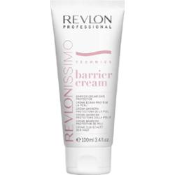 Revlon Professional Wosk do włosów 100 ml