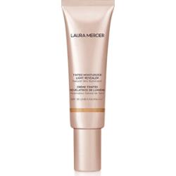 Laura Mercier Tinted Moisturizer Light Revealer Podkłady 50 ml 3N1 - SAND