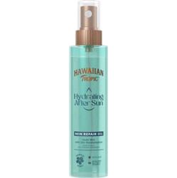 Hawaiian Tropic Olejek nawilżający do naprawy skóry po opalaniu Po opalaniu 150 ml