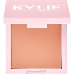 KYLIE COSMETICS Kylie Cosmetics Pressed Blush Powder Róż do policzków 7,5 g 727 – Crush