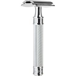 Mühle R 89 GRANDE Golarki i depilatory 1 ct