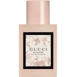 Gucci Bloom woda toaletowa dla kobiet 30 ml