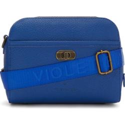 Violet Hamden Torba przez ramię Violet Hamden Essential Bag różowy - sztuczna skóra Torby na ramię 1 ct Damski