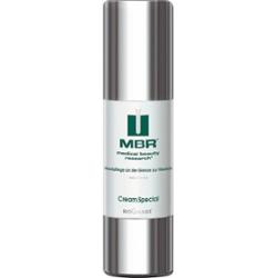 MBR Medical Beauty Research BioChange - Skin Care Cream Special Kremy na dzień 50 ml