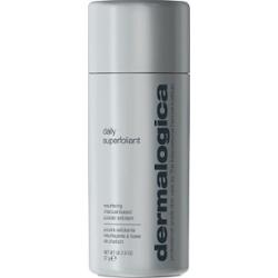 Dermalogica AGE Smart Daily Superfoliant Peeling do twarzy 57 g