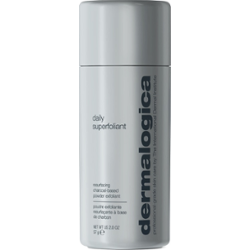 Dermalogica AGE Smart Daily Superfoliant Peeling do twarzy 57 g