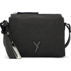 SURI FREY Torebka Naramienna SFY Romy Torby na ramię 1 ct Szary Damski