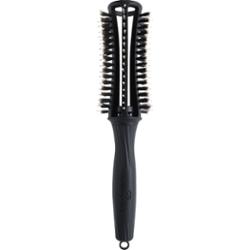 Olivia Garden FINGERBRUSH Szczotka Do Modelowania Fingerbrush Round - Extra Large Okragłe szczotki do włosów 1 ct Damski