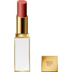 TOM FORD Soleil Collection Soleil Ultra-Shine Lip Color Szminki 3,3 g Solaire