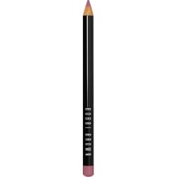 Bobbi Brown Lip Liner Konturówki do ust 1,15 g 33