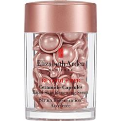 Elizabeth Arden Ceramide Retinol + HPR Capsules Serum przeciwzmarszczkowe 14 ml Damski