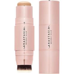 Anastasia Beverly Hills Stick Highlighter kredka rozświetlająca odcień Bubbly 8 g