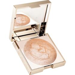 Dr Irena Eris Tylko w Douglas Surreal Shine Highlighter Rozświetlacze 8 g