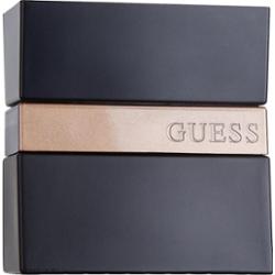 GUESS Seductive Noir for Men EDT Woda toaletowa 30 ml Męskie