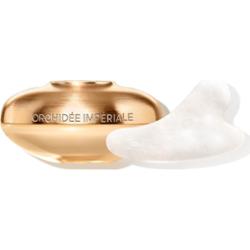 Guerlain Orchidée Impériale GOLD NOBILE - WKŁAD WYMIENNY Kremy na dzień 50 ml