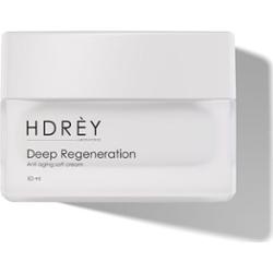 HDREY HDREY Deep Regeneration Soft 50ml Kremy do twarzy