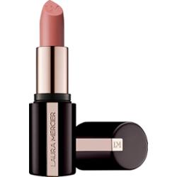Laura Mercier Caviar Hydra-Crème Lipstick Szminki 3,25 g 123 - 123 FIFTH AVE