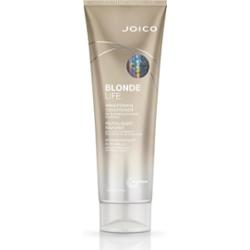 Joico Blonde Life Brightening Conditioner Odżywki do włosów 250 ml