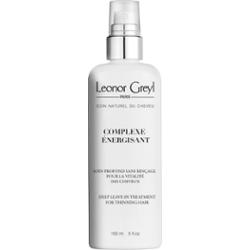Leonor Greyl COMPLEXE ÉNERGISANT 150 ML Odżywki bez spłukiwania 150 ml