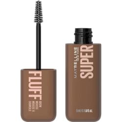 Maybelline New York Superfluff Brow Mousse 255 Soft Brown
