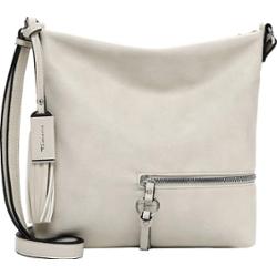 Tamaris Torebka Naramienna TAS Nele Torby na ramię 1 ct Damski