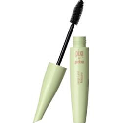 Pixi Large Lash Mascara Tusze do rzęs 12 ml BOLD BL - BOLD BLACK
