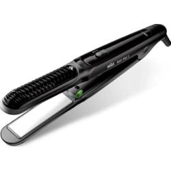 Braun BRHD730E Suszarki do włosów 1 ct