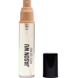 Jason Wu Mist-Er Wu What's The Tea Utrwalacz do makijażu 47,32 ml
