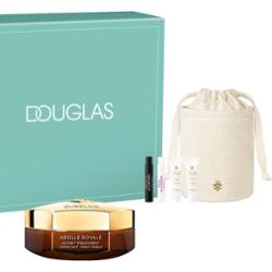 Guerlain BOX OF BEAUTY Abeille Royale Honey Treatment Night Cream Zestawy do pielęgnacji twarzy 1 ct