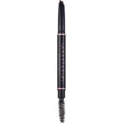 Anastasia Beverly Hills - Brow Definer - Kredka Do Brwi - Medium Brown - Dla Kobiet