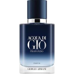 Giorgio Armani Acqua di Giò  Profondo Parfum 30 ml