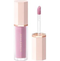 Dear Dahlia Blooming Edition PETAL DROP LIQUID BLUSH Róż do policzków 4 g HAZY