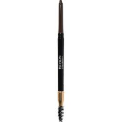 Revlon ColorStay™ Colorstay Brow Pencil Kredka do brwi 0,37 g 0.37 g