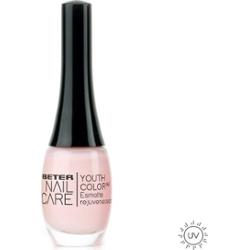 Beter Lakiery do paznokci 1 ct