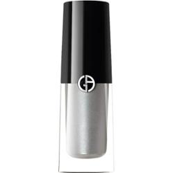 Armani Armani Beauty Eye Tint Cień do powiek Cienie do powiek 3,9 ml 1 S - Silver