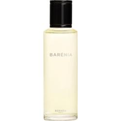 HERMÈS Barénia Eau de Parfum woda perfumowana napełnienie dla kobiet 125 ml