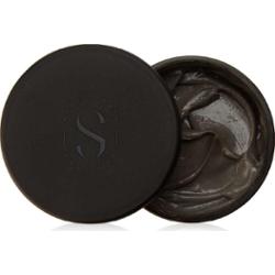 STENDERS Maska do włosów Czarne błoto Maski do włosów 200 ml