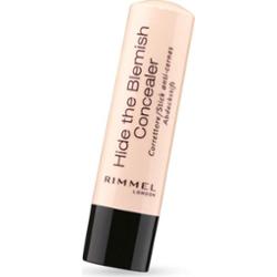 Rimmel Hide The Blemish korektor w sztyfcie odcień 001 Ivory 4.5 g