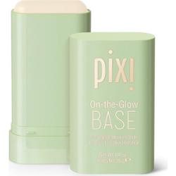 Pixi On-the-Glow BASE Podkłady 19 g Fair