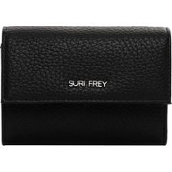 SURI FREY Pportmonetka SFY Tiffy Torby na ramię 1 ct Damski