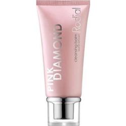 Rodial Pink Diamond Cleansing Balm 20ml Kremy do twarzy