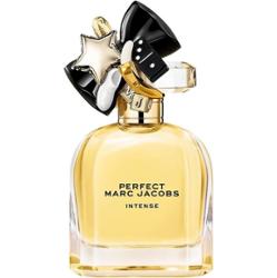 Marc Jacobs Perfect Intense Woda perfumowana 50 ml Damski