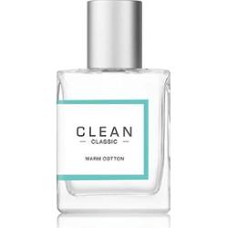 CLEAN Warm Cotton Perfumy 30 ml