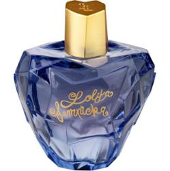 Lolita Lempicka Mon Premier Perfumy 100 ml Damski