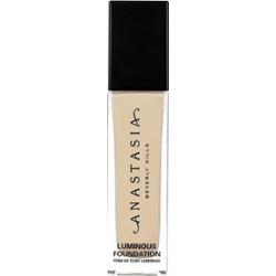 Anastasia Beverly Hills Luminous Foundation podkład rozjaśniający odcień 160C 30 ml