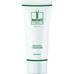 MBR Medical Beauty Research BioChange - Skin Care MOISTURIZING CONDITIONER Odżywki do włosów 200 ml