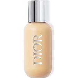 DIOR Dior Backstage Face & Body Foundation - Podkład do twarzy i ciała Podkłady 50 ml 2WO - 2WO